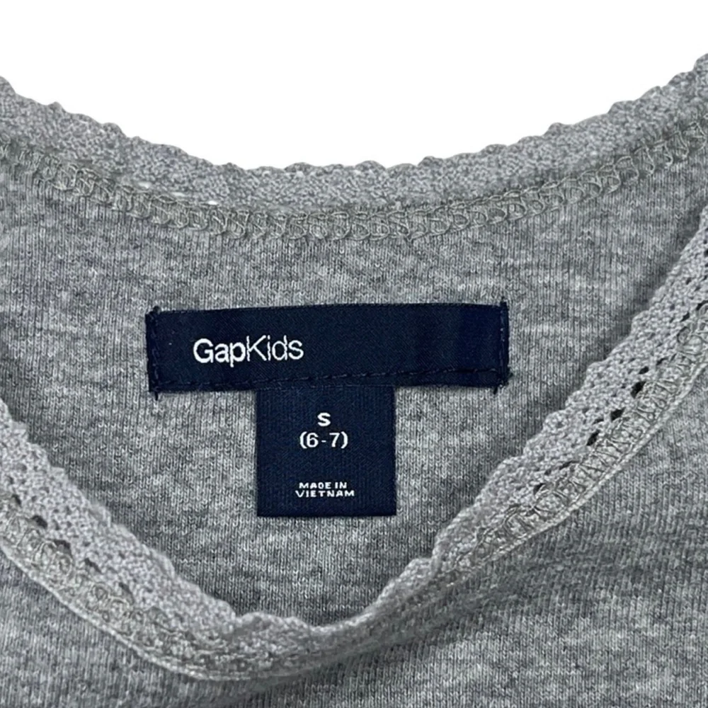 Gap Tank Top‎